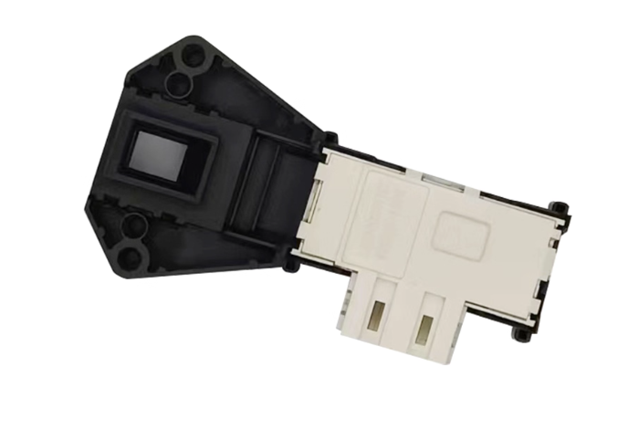 УБЛ Samsung DC64-01538A (блокировка люка)