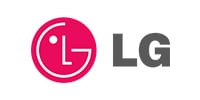 ремонт стиральных машин Lg в Бишкеке