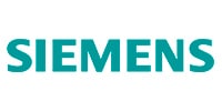 ремонт стиральных машин Siemens в Бишкеке на дому