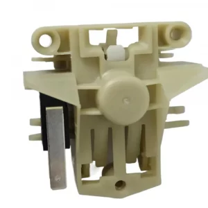 doorlock dishwasher midea