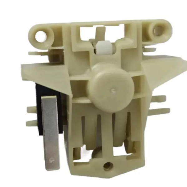 doorlock dishwasher midea