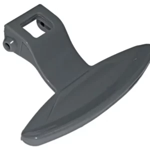 lg door hook