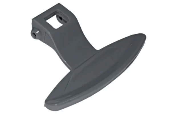 lg door hook