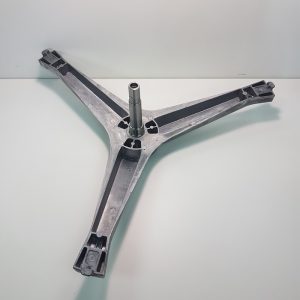 крестовина барабана самсунг диамонд