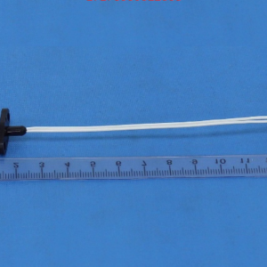 датчик температуры пмм мидея