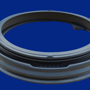 манжета стиральной машины LG