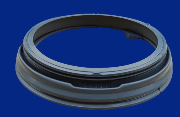 манжета стиральной машины LG