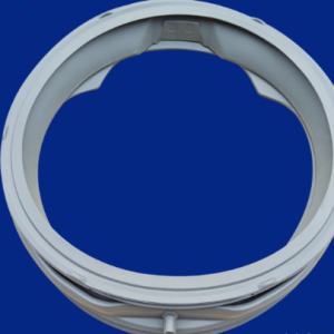 манжета стиральной машины lg