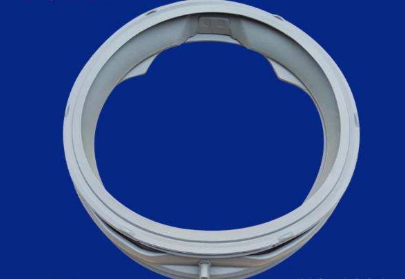 манжета стиральной машины lg