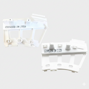 тахо холла лж датчик