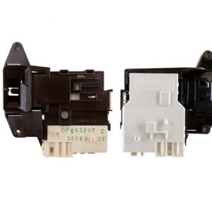 УБЛ LG быстрый (импульсный), версия 2