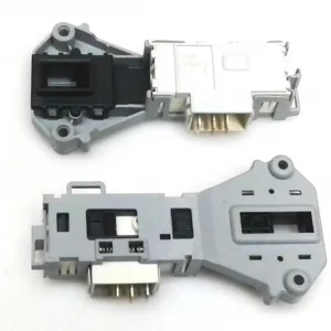 убл лж серый