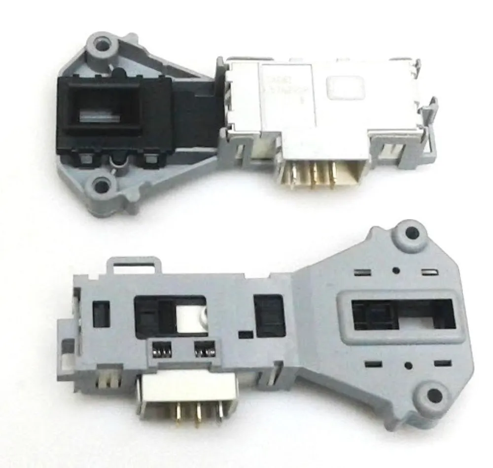 убл лж серый